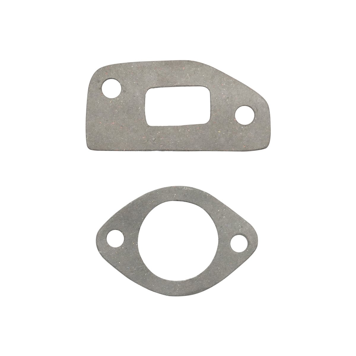 Pompa apa U-445 pentru motor Brasov Aro D-127 si Fiat Breckner Germany